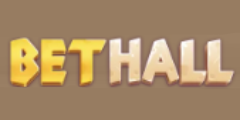 Bethall Casino logo