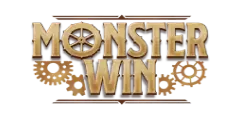 MonsterWin Casino