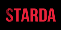 Starda Casino